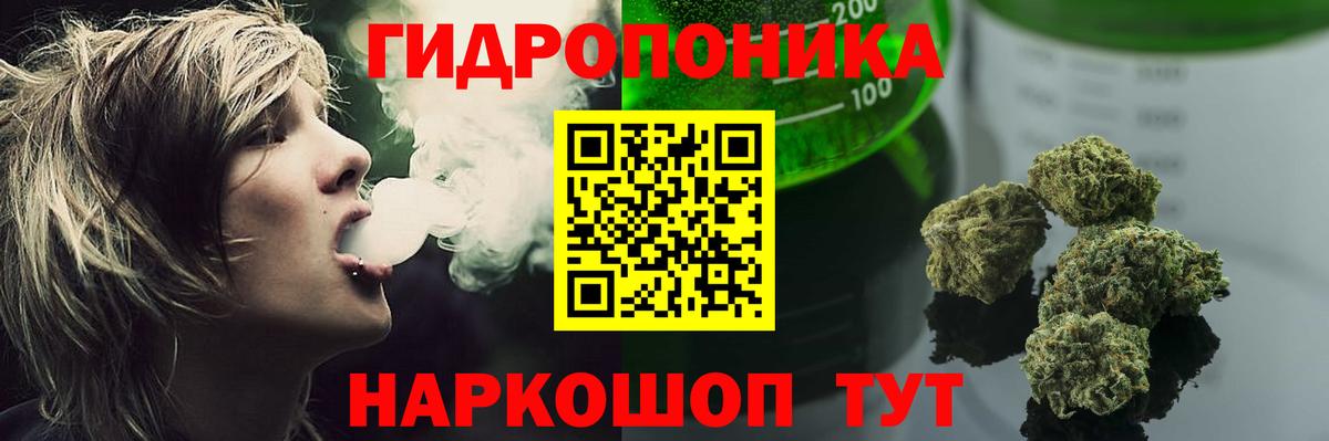 Каннабис Amnesia Зеленодольск